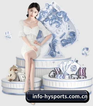 品牌创立 - 幻影体育品牌正式登场,持有顶级运营资质,树立行业标杆。