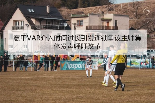 img_1783959871278_374_1_152.jpg