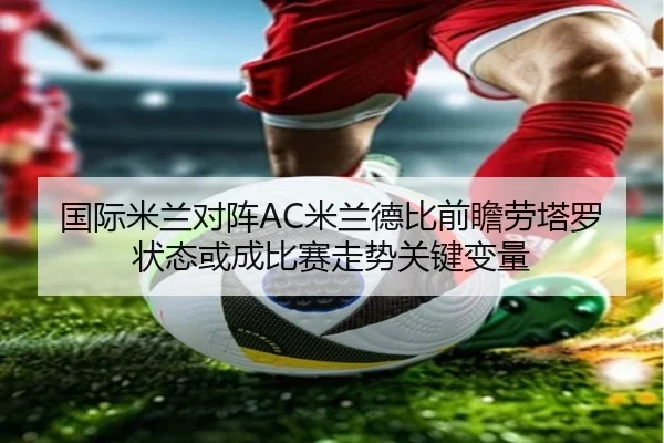 img_1785189374299_1238_1_970.jpg