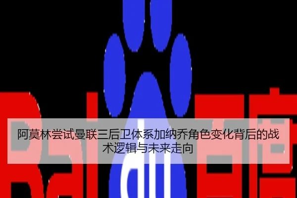 img_1785233486020_942_1_764.jpg